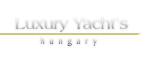 Luxury Yacht's